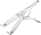Dasbet Clutch Holding Tool Motorcycle Hub Basket Holder & Flywheel... New. Price: $19.90.