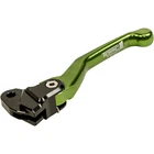 TORC1 Racing Flex Clutch Lever For Kawasaki 6918-0208 New. Price: $73.15.