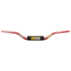 Protaper Contour 1/8" Off-road Motorcycle Handlebar Windham Mx/rm Mid Bend Red New. Price: $99.99.