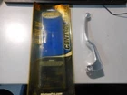 Nos Motion Pro Clutch Lever Suzuki 06-09 GSXR-600 06-08 GSXR-750 14-0429 New. Price: $11.32.