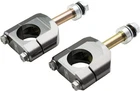 Zeta ZE32-4201 RX2 Clamp Kit New. Price: $81.29.