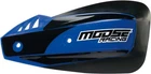 Moose Racing Handshields Replacement Podium Blue 0635-1462 New. Price: $27.95.