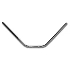 Baron Custom Accessories X-bar Handlebar BA-7360-00 New. Price: $184.46.