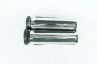 2004 Harley Sportster XL883 Base Oem Front Left Right Grips Used. Price: $44.10.