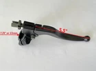 Front Brake Lever For Honda CRF70F 2004-2011 XR70R 1997-2003 XR80 1979-1984 New. Price: $9.99.
