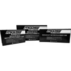 Moose Offroad Inner Tube Medium Duty 10" TR-4 M20100 New. Price: $20.88.