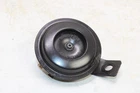2024 Cf-moto 450SS Oem Horn Signal Used. Price: $22.00.