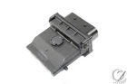 16 Bmw Abs Control Module Pump 855827901 Used. Price: $114.96.