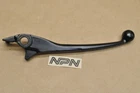Nos Honda CB750 CB900 Cbx CX500 GL1000 GL1100 Brake Lever 53175-422-000 New. Price: $13.19.