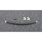 Rox Speed Fx Flexible Grab Handle FGH-100 New. Price: $71.06.