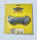 J&p Cycles Harley Davidson Chrome Riser (?) Handlebar Clamp 5000380 1974-2003 New. Price: $28.88.