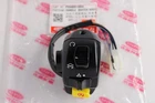 Pgo Right Handlebar Switch Assembly Oem Replacement P65480010000 New. Price: $79.99.