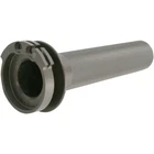 Pro Circuit Throttle Tube (black) TB-07 New. Price: $77.65.