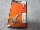 Moose Off Road Replacement Brake Lever Rm/x/dr M553-30-10 New. Price: $10.00.