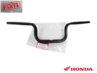 Steering Control Handlebar Genuine Bars Honda 2017 - 2018 Grom 125 Oem New. Price: $34.95.