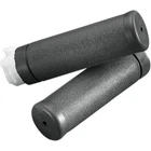 Drag Specialties 0630-0463 Replacement Rubber Grips Tbw #4 New. Price: $21.68.