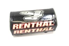 2022 Suzuki RMZ450 Handlebar Cover With Pad 56170-35G01 Used. Price: $24.95.