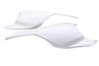 19 Can-am Ryker Rally 900 Ace Side Covers Panels Fenders Left & Right Used. Price: $299.99.