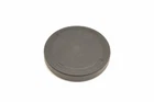 New Oem Kawasaki 92066-1208 Plug Nos. Price: $9.86.