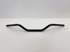 53100-319-000 Honda 1974 CB450K7A Handlebars Poweder Coated Black Used. Price: $119.99.
