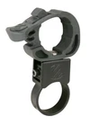 Scosche Industries Base Clamp System Large Strap PSM21005 OF8 Used. Price: $17.99.