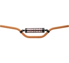 Renthal 783-01-OR-03-219 7/8'' Handlebars For Offroad New. Price: $119.59.