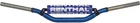 Renthal 999-01-BU-07-184 Twinwall Handlebars New. Price: $192.75.