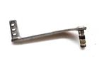 08 Suzuki GS500F Rear Brake Pedal Used. Price: $18.74.