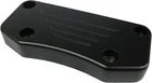 Wild 1 WO506B New. Price: $94.99.