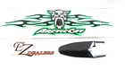 Spi 05-927-04 Throttle Lever For Arctic Cat 0115-570 81-88 Panther Tigre New. Price: $9.99.