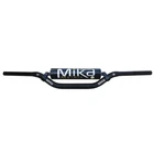 Mika Metals 1/8" Oversize Handlebars Mini High Bend MK-11-MIH-BLACK New. Price: $145.44.