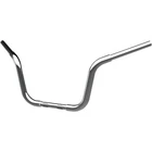 Khrome Werks Chrome Heritage Handlebar 300330 New. Price: $298.40.
