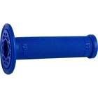 Odi Ruffian No Waffle Blue H00RFU New. Price: $25.33.