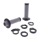 Grips Black/grey Dia. 22/25MM Len. 125MM Closed PA070800NEGR New. Price: $43.74.
