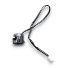 2010-2018 Ducati Diavel Multistrada Panigale Left Handlebar Switch Oem 65110161A Used. Price: $134.99.