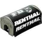 Renthal R-works Fatbar 36 Pad Black P341 New. Price: $40.67.