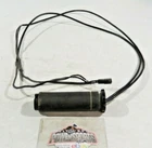 2013 Harley Davidson Flhtk, Left Heated Hand Grip (OPS7023) Used. Price: $21.59.