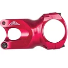 Oneal 3075-106 Azonic Predator 60MM Stem New. Price: $79.99.