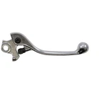 Tmv Brake Lever Forged Yz/yzf 172107 New. Price: $47.11.