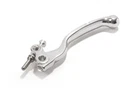 Motion Pro Brake Lever 14-9015 New. Price: $25.01.