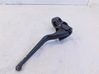 Victory Hammer Boardwalk Jackpot Vegas & Kingpin Clutch Lever Perch Bracket Used. Price: $59.95.