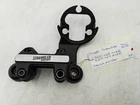 Ducati Scrambler 800 Genuine Handlebar Holder 36016341AA Used. Price: $160.00.