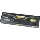 Honda CR85-R Protaper Micro Handlebars Kit 'reduces The Grip Size' Brand. Price: $163.96.