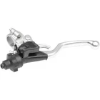 Tmv Complete Easy Adjust Clutch And Bracket 172575 New. Price: $68.92.