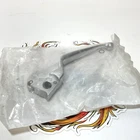 Nos Genuine Harley 2014-2016 Trike Stock Clutch Hand Lever 36700037 New. Price: $27.00.