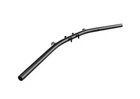 219400813 Brp Sport Handlebar B-160 Kit New. Price: $79.99.