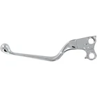 Drag Specialties Replc Clutch Lever F/0610-0126 Set Ea 0614-0162 New. Price: $25.30.