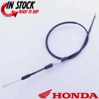 Honda Hot Starter Cable CRF250R 2004-2007 17950-KRN-000 New Oem. Price: $19.89.
