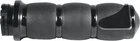 Avon Black Velvet Air Grips Cable Throttle Boss Tbw Road Glide Custom Cvo 18-19 New. Price: $90.55.