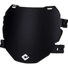 Odi D70DP-B Signature Downhill Number Plate Black New. Price: $26.39.